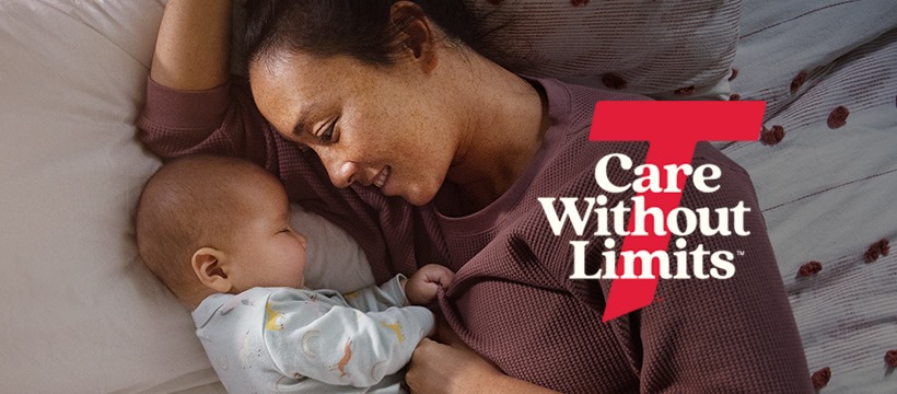 Afirma Trump que el consumo de las embarazadas del Tylenol causa autismo