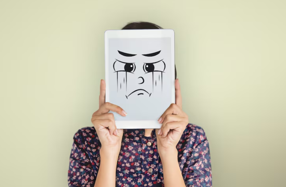 Síndrome del impostor: la sensación persistente que afecta a millones de personas