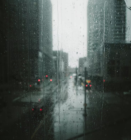 frente frío 7 en México