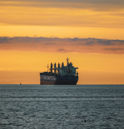 envíos de Gasolina Bienestar a Cuba