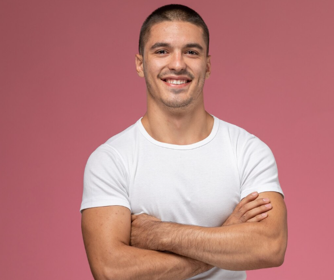 Día Internacional del Hombre