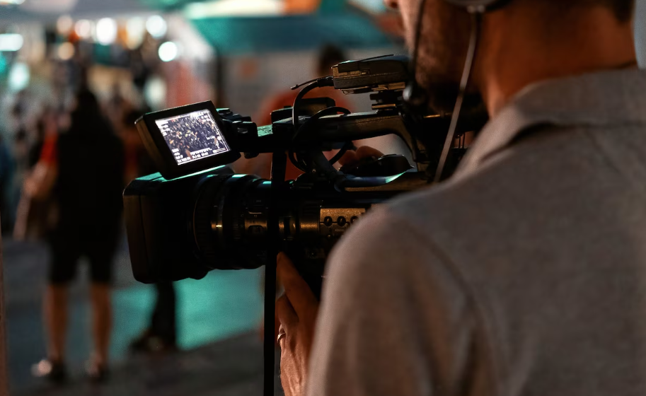 desinformación de Rusia en Latinoamérica