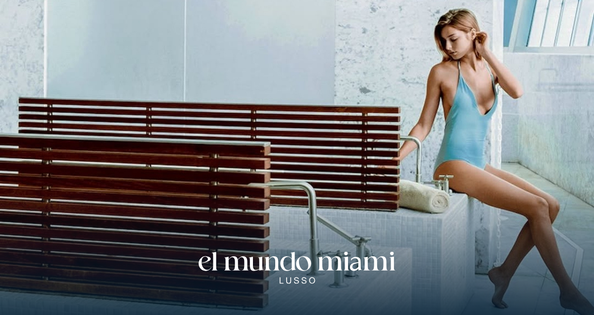 Fontainebleau Miami Beach: A landmark of luxury and architectural innovation