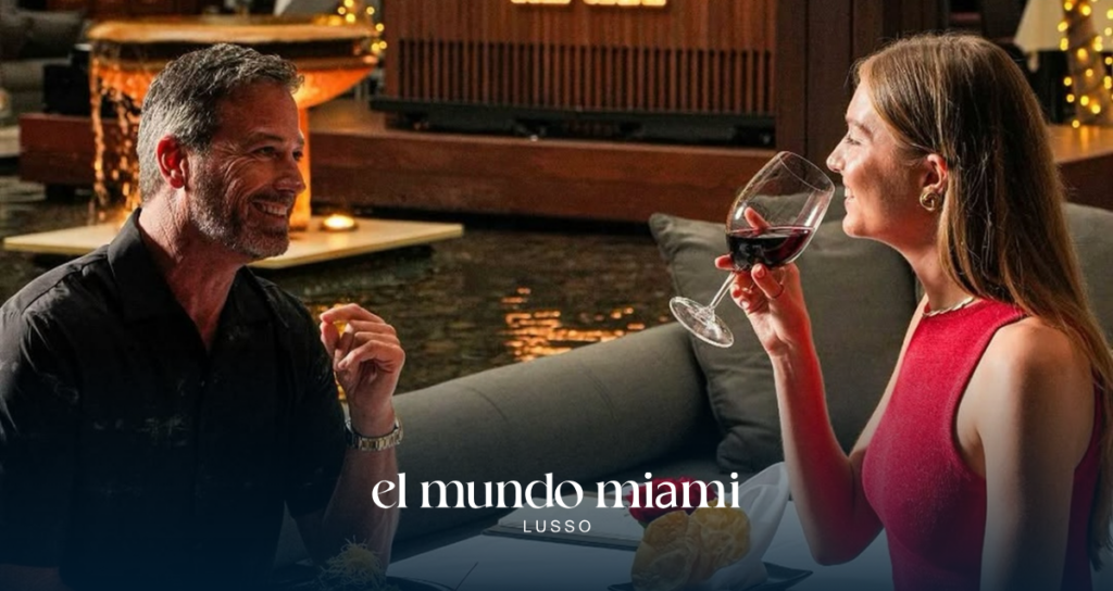 Three luxury hotels where you should stay in Miami for the World Cup 2026