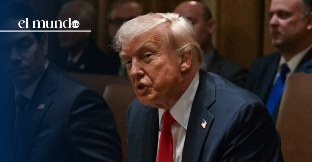 Aranceles Estados Unidos