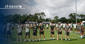 Real Madrid 2025/26: Refuerzos y bajas para la nueva temporada