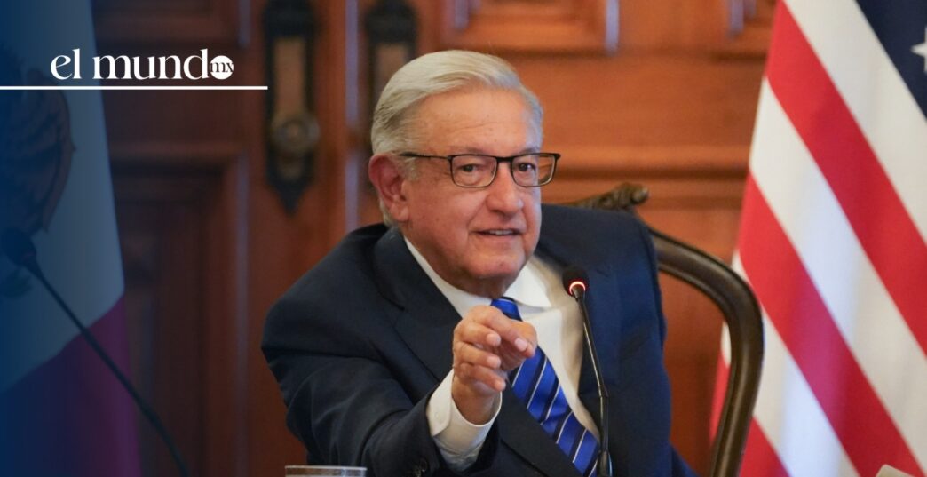 Hernán Bermúdez Requena