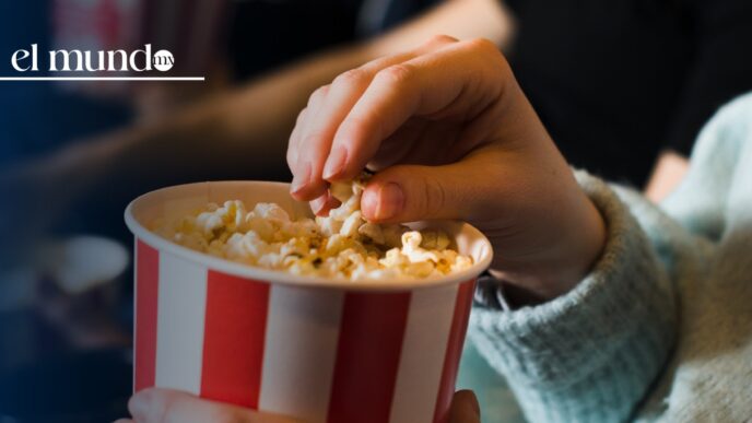 Festival alemán de cine