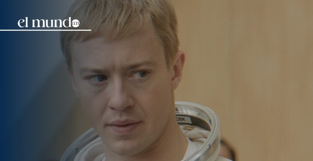 Los cuatro fantásticos 2025