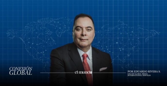 México: El costo financiero de un territorio sin garantías