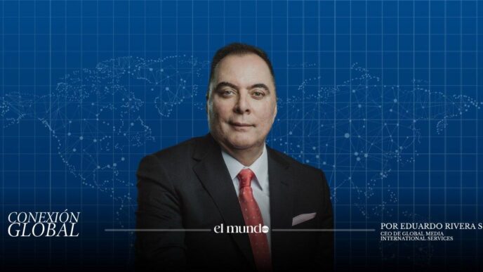 México: El costo financiero de un territorio sin garantías