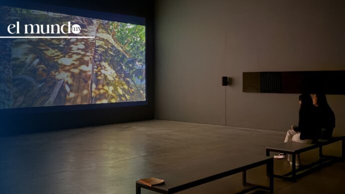 Cierre temporal del MUAC: El museo suspende sus exposiciones durante julio 2025