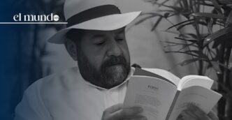 Francisco Magaña: Doceavo mexicano que gana el Premio Jaime Sabines-Gatien Lapointe