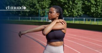 World Athletics exigirá prueba genética para competir en categoría femenina desde 2025