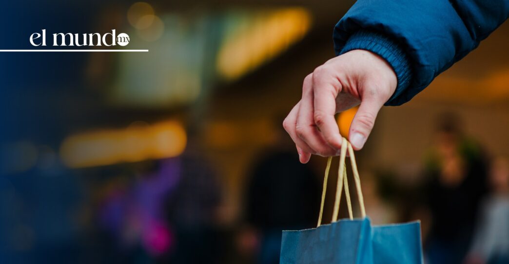 Suspensión del duty-free afecta a México y el resto del mundo desde agosto 2025