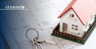 Infonavit. No pagarás los gastos de titulación con esta condición