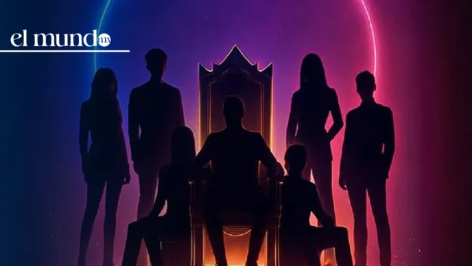 Guía definitiva: Boletos para KPOP X FEST y cómo vivir el Meet & Greet con idols