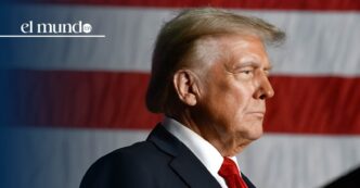 Trump aranceles Canadá