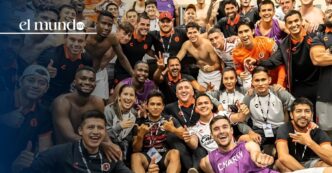 Leagues Cup: el complicado panorama para los clubes mexicanos