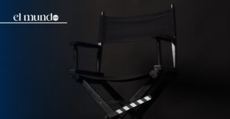 películas para ver en HBO Max