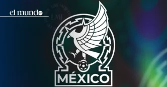 Convocatoria de la Selección Mexicana: Javier Aguirre llama a futbolistas de Liga MX para mini ciclo