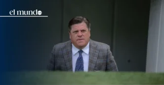 Miguel “Piojo” Herrera descarta salida al futbol brasileño y seguirá con la Selección de Costa Rica