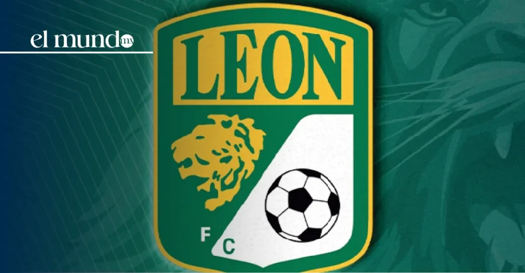Club León alista venta de mayoría accionaria para romper multipropiedad con Grupo Pachuca