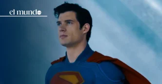 superman taquilla internacional