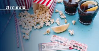 Cinemex boletos 30 pesos