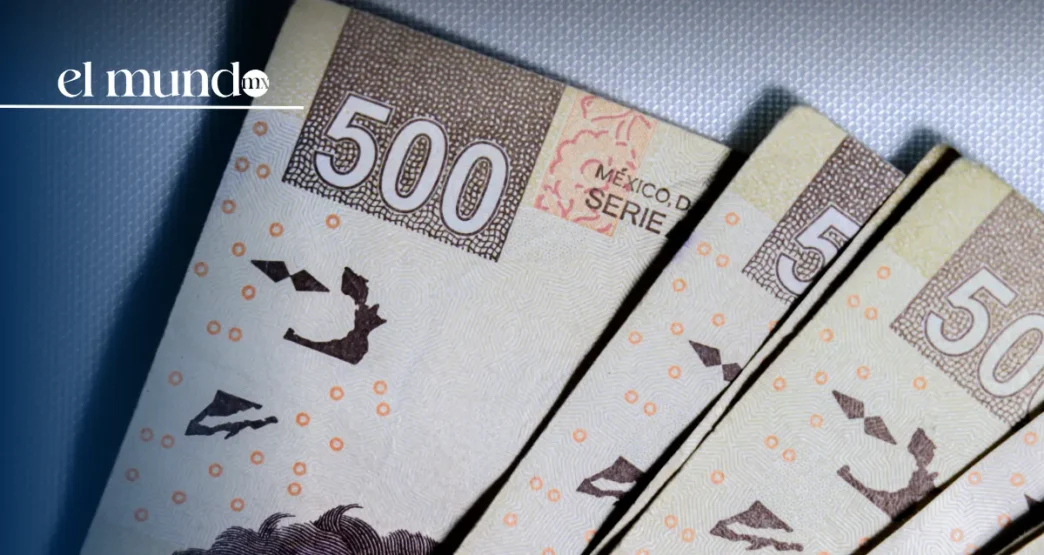 Aumentan solicitudes de créditos digitales por el regreso a clases 2025