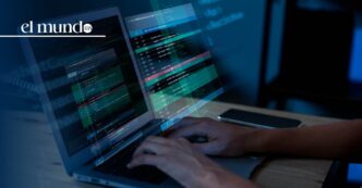 Palo Alto Networks adquiere CyberArk por 25 mil millones de dólares