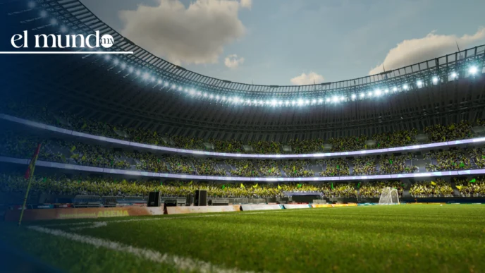 ¿Buscas boletos para el Clásico Nacional? Aquí están los precios y la preventa