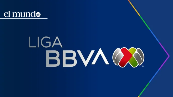 La Liga MX intensifica acciones contra la violencia en estadios