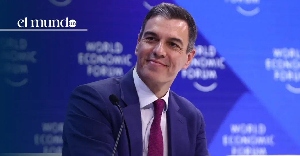 Gobierno español suspende exportación de armas a Israel