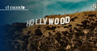 Trump películas extranjeras arancel