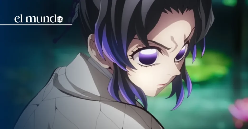 Demon Slayer: Castillo Infinito taquilla