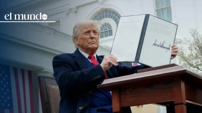 destitución Lisa Cook