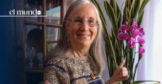 Julieta Fierro fallece