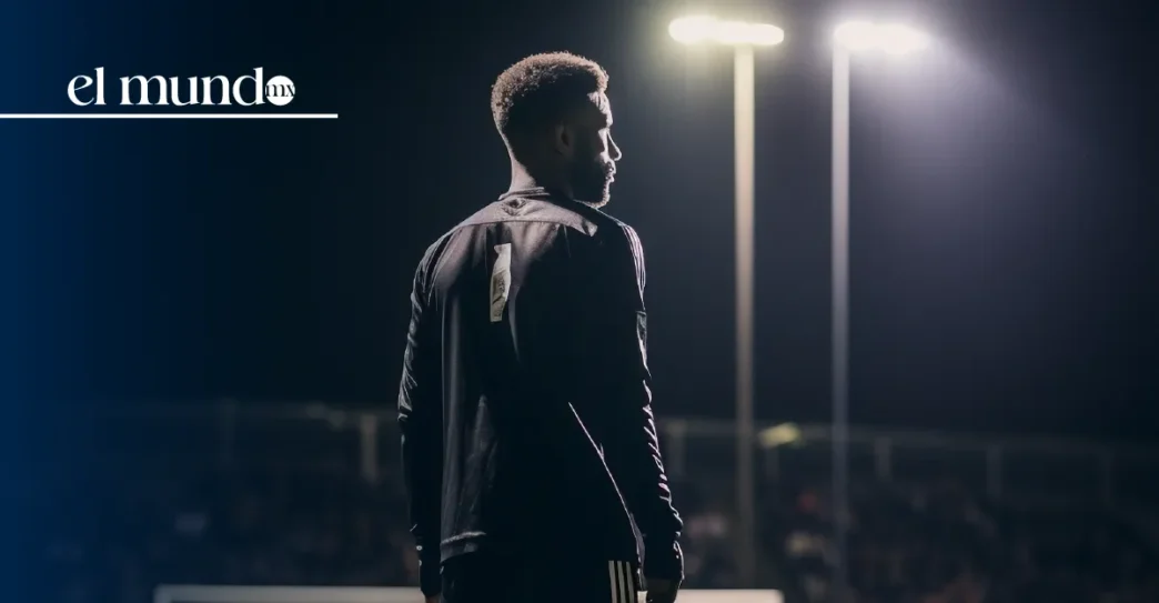 23 futbolistas nacidos en Europa participan en el Apertura 2025 de la Liga MX