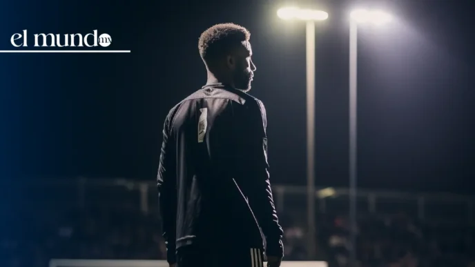 23 futbolistas nacidos en Europa participan en el Apertura 2025 de la Liga MX