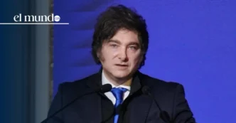 Peronismo derrota a Javier Milei en las elecciones de Buenos Aires