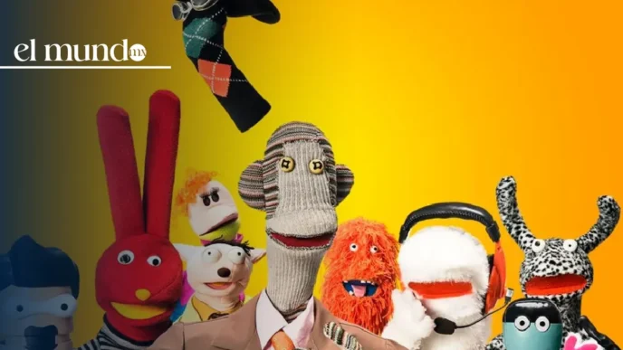 31 Minutos en Tiny Desk NPR: Fecha, horario y cómo ver el show de Tulio Triviño y Juan Carlos Bodoque