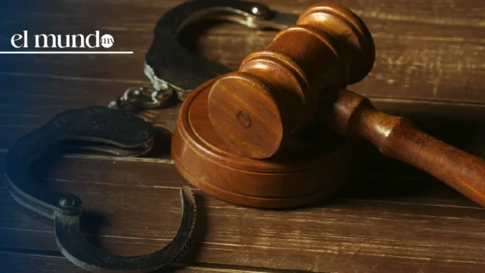 MUNDO_Naasón Joaquín