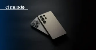 Xiaomi desafía a Apple