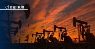 Paquete Económico 2026