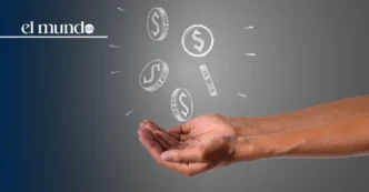 Calificación soberana de México