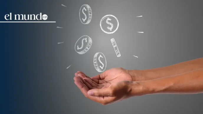 Calificación soberana de México