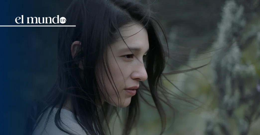 'Hiedra', con la producción ejecutiva de Karla Souza, triunfa en Venecia y San Sebastián