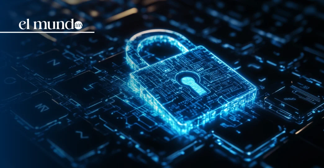 Llave MX protagoniza debate sobre ciberseguridad en el 2.º Foro Nacional de Ciberseguridad