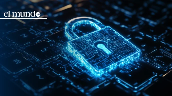 Llave MX protagoniza debate sobre ciberseguridad en el 2.º Foro Nacional de Ciberseguridad